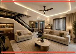 JANSEN ROAD (D19), Terrace #570114341